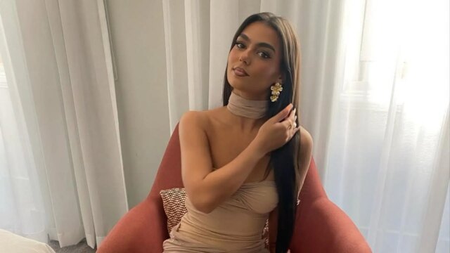 Čo viedlo k Love Island UK, Megan Star Star, po rozdelení Tommyho? Preskúmané podrobnosti

