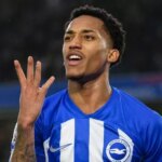 Čo znamená prevod Joao Pedro Chelsea pre Victor Osimhen a ponuky 102 miliónov libier