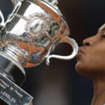 Coco Gauff porazí Arinu Sabalenka pre prvý otvorený titul