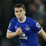 Coleman pokračuje v Evertone: Kto sú dlhodobí hráči s najdlhšími službami v Premier League?