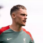 Comment Liverpool a déjà payé 150 millions de livres sterling Florian Wirtz et Jeremie Frimpong Moves