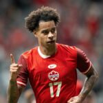 Concacaf Gold Cup 2025: Kanada Thrashes Honduras 6-0