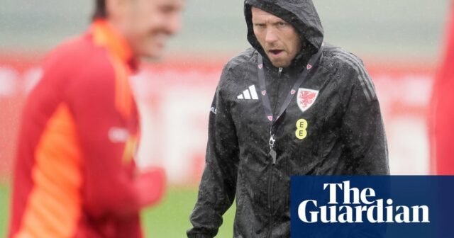 Crag Belam dúfa, že dlhší výcvikový tábor pomôže Walesu rozšíriť neporazené spustenie | Wales

