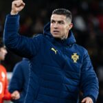 Cristiano Ronaldo Cristiano Ronaldo zmluvné „Zelené svetlo“, „Zmeny prípravy“ Klub schválený Romano
