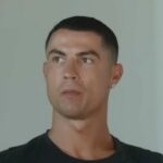 Obrázok