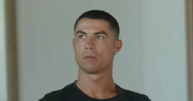 Obrázok