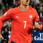 Cristiano Ronaldo je tu príliš veľa. Čo sa však stane ďalej? | Futbal