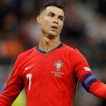 Cristiano Ronaldo odôvodnil postoj prenosu Jurgen Klopp po kontrole Liverpoolu