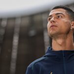 Ronaldo hovoril o svojej budúcnosti, keď bol v medzinárodnej službe s Portugalskom, so zmluvou o Al Nassr, ktorá vyprší
