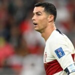 Cristiano Ronaldo pripúšťa: „Veľmi sa mi páči Barcelona Star“