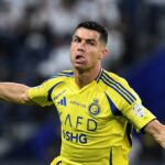 Cristiano Ronaldo sa usadil podpísať novú dohodu s Al Nassr: Správy