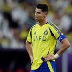 Cristiano Ronaldo sa vládne zo svetového pohára klubu FIFA, hovorí rozhodnutie o „takmer poslednej“ budúcnosti