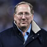 Crystal Palace, francúzsky gigants Ligue 2 v šokovom rozhodnutí Ligue 2 v rozhodnutí hrať Ligue 2 s finančnými problémami s veľkou podporou sa dal hrať s veľkou podporou