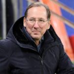 Crystal Palace je „obrovský európsky stimul“, pretože rozhodnutie o povrchoch textu „očakávané“ je „očakávané“ v dôsledku „očakávaných“ výsledkov