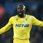 Textor má podiel 45 percent v Crystal Palace
