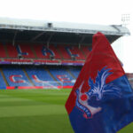 Crystal Palace začína rozhovory pre „Monster“ Newcastle United Destination podobné „letnej priorite“