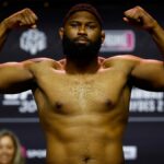 Curtis Blaydes sa pripojí k exkluzívnemu klubu