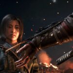 Hráči, ktorí si užili základnú hru, očakávajú protagonistov Naoe a neďaleké dobrodružstvo Yasuke (obrázok cez Ubisoft)
