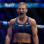 DValishvili, Harrison, Holandsko, Yoo Získajte ďalších 50 000 dolárov