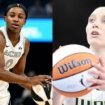 Dallas Wings vs Las Vegas ACES Tipy na predikciu a stávky - 13. júna