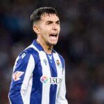 Ďalší Arsenal štyri prevody po potvrdení Martina Zubimediho so 172 miliónmi libier