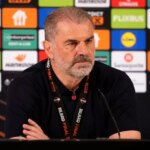 Ďalšia chronológia manažéra Tottenhamu sa objaví po vyhodení Ange Postecoglou