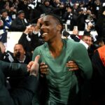 Get French Football News