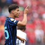 "Ďalšia pôžička? Inter & Chivu verte vo mňa"