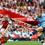 Dámska super liga v Anglicku sa rozšírila z 12 na 14 tímov