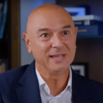 Daniel Levy konečne prelomí Tottenham ticho na Ange Postecoglou Sack a Thomas Frank rozhodnutie