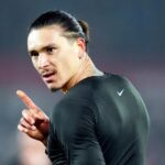 Darwin Nunez poslal nový dopyt Liverpoolu, keď Arne Slot dostane kontrolu reality pre najlepší cieľ