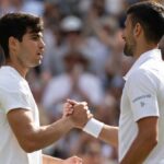 Dátumy, kosti, história pre ďalší tenis Grand Slam