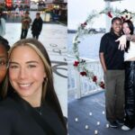 Dcéra Brad Sellers, Shyanne Sellers