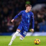 Debut Delap, rozhodnutie Santos, Essugo Minúty - predpovedané Chelsea XI pre Clash Los Angeles FC
