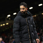 Deciding to keep or sell every single player from Manchester United - opinion