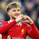 Décision de transfert de Harvey Elliott «massivement importante» comme Liverpool se déroule pour les offres