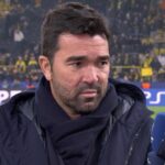 Deco potvrdzuje plány pre Ansu Fati, Frenkie de Jong a Ronald Araujo