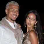 Dele Alli Heartbreak ako futbalista praskne po návrate