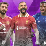 Deň vydania Premier League Live: 2025/26 Seasondatos a rozvrh, ktorý sa má inzerovať