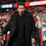 Diego Simeon odhaľuje, že „zjavne“ chce poškodiť nájazdy alkoholu v Bullish vyhlásení