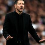 Diego Simeone odhaľuje plán titulov pred kampaňou Majstrovstiev sveta v klube