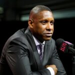Dlhodobý beh popravy Raptors's Championship sa konečne končí po NBA Draft