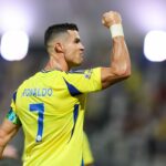 Do Nassr, réžia Cristiano Ronaldo, v pokročilých rozhovoroch o podpísaní hviezdy Manchester United