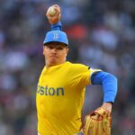 Dobbins opäť vyhrá Yankees pre Red Sox, aby obmedzil „zábavný“ týždeň