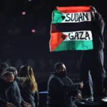 Dodávateľ SB LIX bol zatknutý štátnou políciou na protesty v polčase