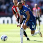 Dodávka Chelsea na konanie útočníka na senzáciu La Masi odmietla Barcelona