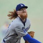 Dodgers ďalej nájde spôsob, ako poraziť Royals