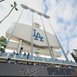 La Dodgers vydala vyhlásenie agentov ICE, ktorí prišli na svoj štadión vo štvrtok