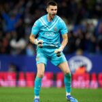 Dohoda Barcelona Range v podstate o päťročnej zmluve s najlepším cieľom