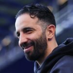 Dohoda o prevode človeka „preč“, pretože rozhodujúca transakcia 21 miliónov libier sa priblíži | Futbalový šport